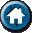 PageBox: servlet running in sandbox on J2EE