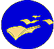 PageBox: servlet running in sandbox on J2EE