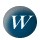 Word version of this document