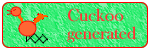 Cuckoo generated